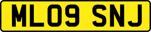ML09SNJ