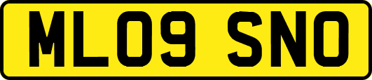 ML09SNO