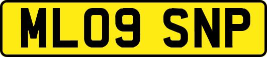 ML09SNP