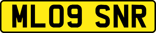 ML09SNR