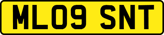 ML09SNT