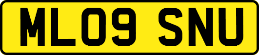 ML09SNU