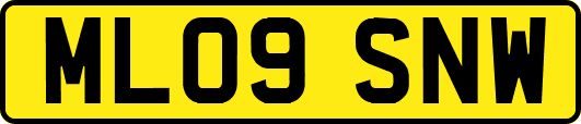 ML09SNW