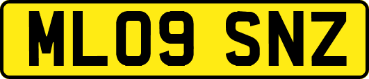 ML09SNZ