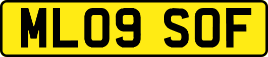 ML09SOF