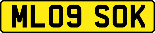 ML09SOK