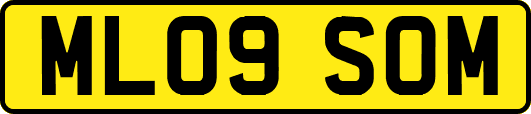 ML09SOM
