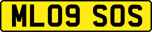 ML09SOS