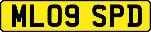 ML09SPD