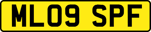 ML09SPF