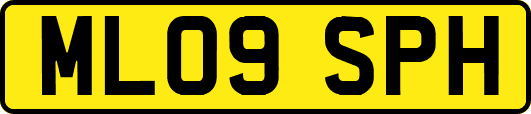 ML09SPH