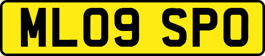 ML09SPO