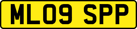 ML09SPP