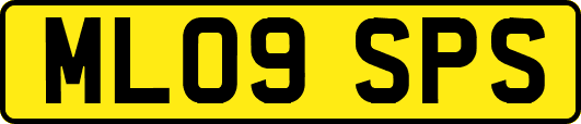 ML09SPS