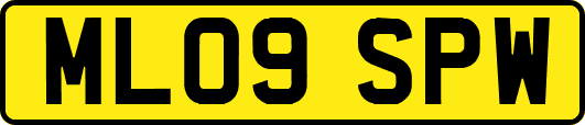 ML09SPW