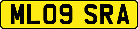 ML09SRA