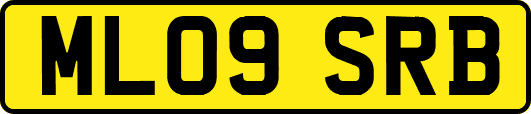 ML09SRB