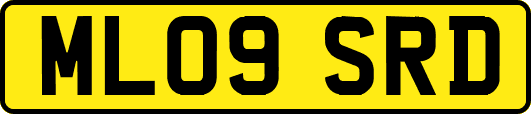 ML09SRD