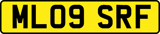 ML09SRF