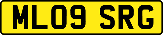 ML09SRG