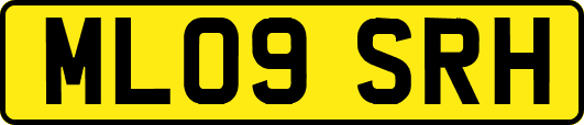 ML09SRH