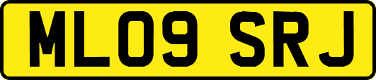 ML09SRJ