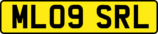 ML09SRL