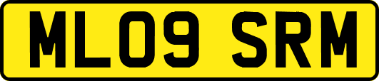 ML09SRM