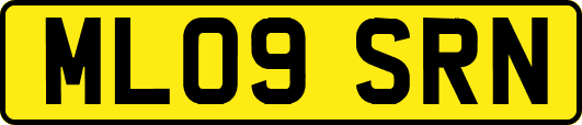 ML09SRN