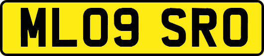 ML09SRO