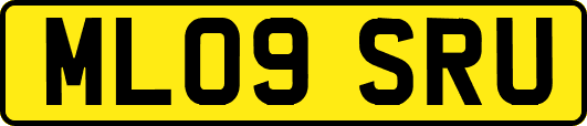 ML09SRU