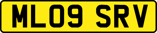 ML09SRV