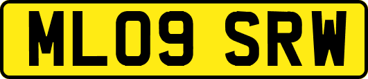 ML09SRW