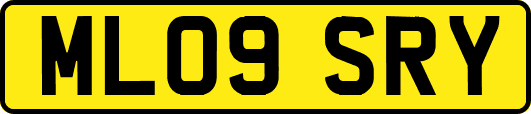 ML09SRY