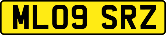 ML09SRZ