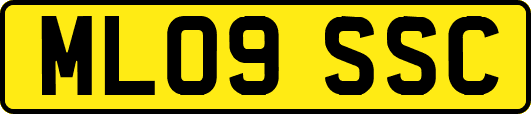 ML09SSC