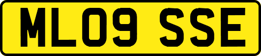 ML09SSE
