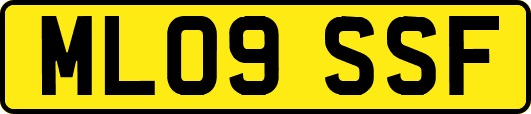 ML09SSF