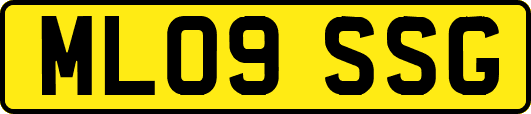 ML09SSG