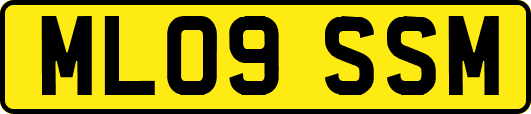 ML09SSM