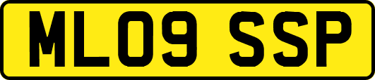 ML09SSP