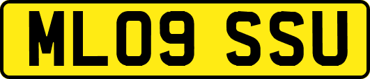 ML09SSU