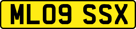 ML09SSX