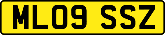 ML09SSZ