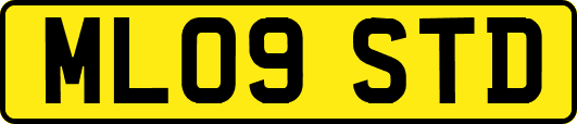 ML09STD