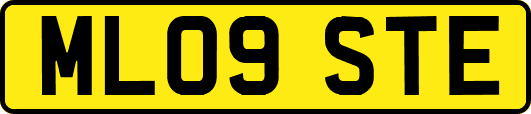 ML09STE