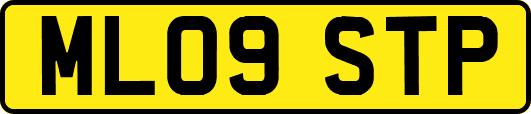 ML09STP