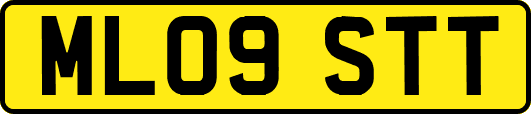 ML09STT