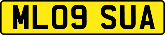 ML09SUA