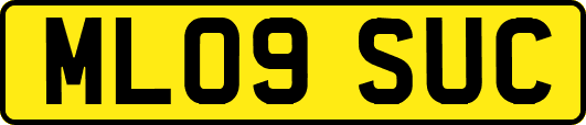 ML09SUC